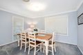 Property photo of 1 Don Street Kurrajong Heights NSW 2758