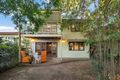 Property photo of 50 Daventry Street West End QLD 4101
