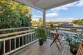 Property photo of 50 Daventry Street West End QLD 4101