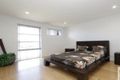 Property photo of 5 Ivory Way Wellard WA 6170