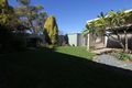 Property photo of 8/9 Louise Street Rockingham WA 6168