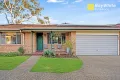 Property photo of 2/156 Morts Road Mortdale NSW 2223