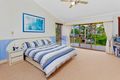 Property photo of 54 Kullaroo Road Summerland Point NSW 2259