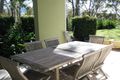 Property photo of 30 Five Islands Drive Coffs Harbour NSW 2450