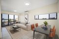 Property photo of 21/24-26 Nelson Street Fairfield NSW 2165