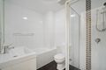 Property photo of 21/24-26 Nelson Street Fairfield NSW 2165