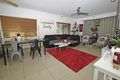 Property photo of 6/69 Aralia Street Rapid Creek NT 0810