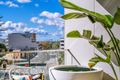 Property photo of 313/697-701 Pittwater Road Dee Why NSW 2099