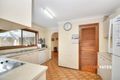 Property photo of 84 Clear Island Road Broadbeach Waters QLD 4218