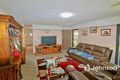 Property photo of 2 Liddel Court Alexandra Hills QLD 4161