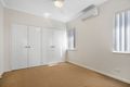 Property photo of 11 Walker Close Millars Well WA 6714