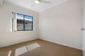Property photo of 11 Walker Close Millars Well WA 6714