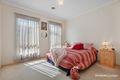 Property photo of 1A Moore Crescent Reservoir VIC 3073