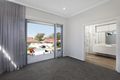 Property photo of 7A Milner Avenue Kirrawee NSW 2232
