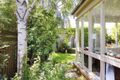 Property photo of 32 Grace Street Malvern VIC 3144
