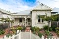 Property photo of 23A Waratah Street Geelong West VIC 3218