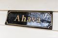 Property photo of 23A Waratah Street Geelong West VIC 3218