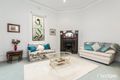 Property photo of 23A Waratah Street Geelong West VIC 3218