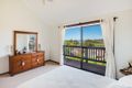 Property photo of 48 Coreen Drive Wamberal NSW 2260