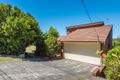 Property photo of 48 Coreen Drive Wamberal NSW 2260