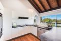 Property photo of 48 Coreen Drive Wamberal NSW 2260