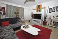 Property photo of 6/69 Aralia Street Rapid Creek NT 0810