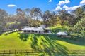 Property photo of 99 Ford Road Rochedale QLD 4123