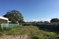 Property photo of 43 Buist Street Bass Hill NSW 2197