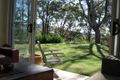 Property photo of 30 Five Islands Drive Coffs Harbour NSW 2450