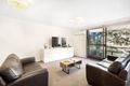 Property photo of 9/19-21 Hampden Avenue Cremorne NSW 2090