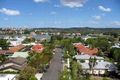 Property photo of 28/27 Mountford Road New Farm QLD 4005