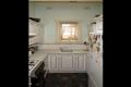 Property photo of 17 Afric Street Largs North SA 5016