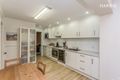 Property photo of 6/28 Pelican Place Semaphore Park SA 5019