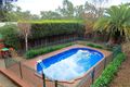Property photo of 59 Gunns Road Hallam VIC 3803