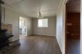 Property photo of 86 Macintyre Street Leyburn QLD 4365