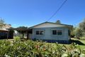 Property photo of 86 Macintyre Street Leyburn QLD 4365