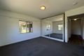 Property photo of 86 Macintyre Street Leyburn QLD 4365
