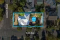 Property photo of 83 Lambert Road Joslin SA 5070