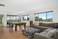Property photo of 19 Rosslare Court Portarlington VIC 3223