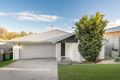 Property photo of 68 Cirrus Way Coomera QLD 4209