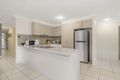 Property photo of 68 Cirrus Way Coomera QLD 4209
