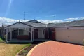 Property photo of 12 Hannan Crescent Leopold VIC 3224
