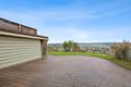 Property photo of 19 Vermeer Avenue Newnham TAS 7248