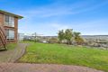 Property photo of 19 Vermeer Avenue Newnham TAS 7248