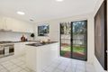 Property photo of 16/425 Malabar Road Maroubra NSW 2035