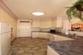 Property photo of 28 Blessing Street Glen Innes NSW 2370