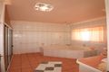Property photo of 28 Blessing Street Glen Innes NSW 2370