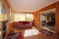Property photo of 28 Blessing Street Glen Innes NSW 2370