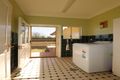 Property photo of 28 Blessing Street Glen Innes NSW 2370