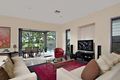 Property photo of 29 Peachtree Crescent Peregian Springs QLD 4573